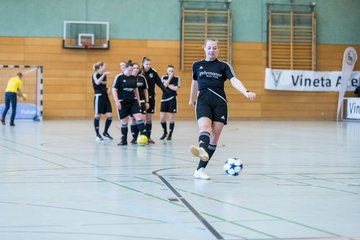 Bild 93 - Frauen Landesmeisterschaft